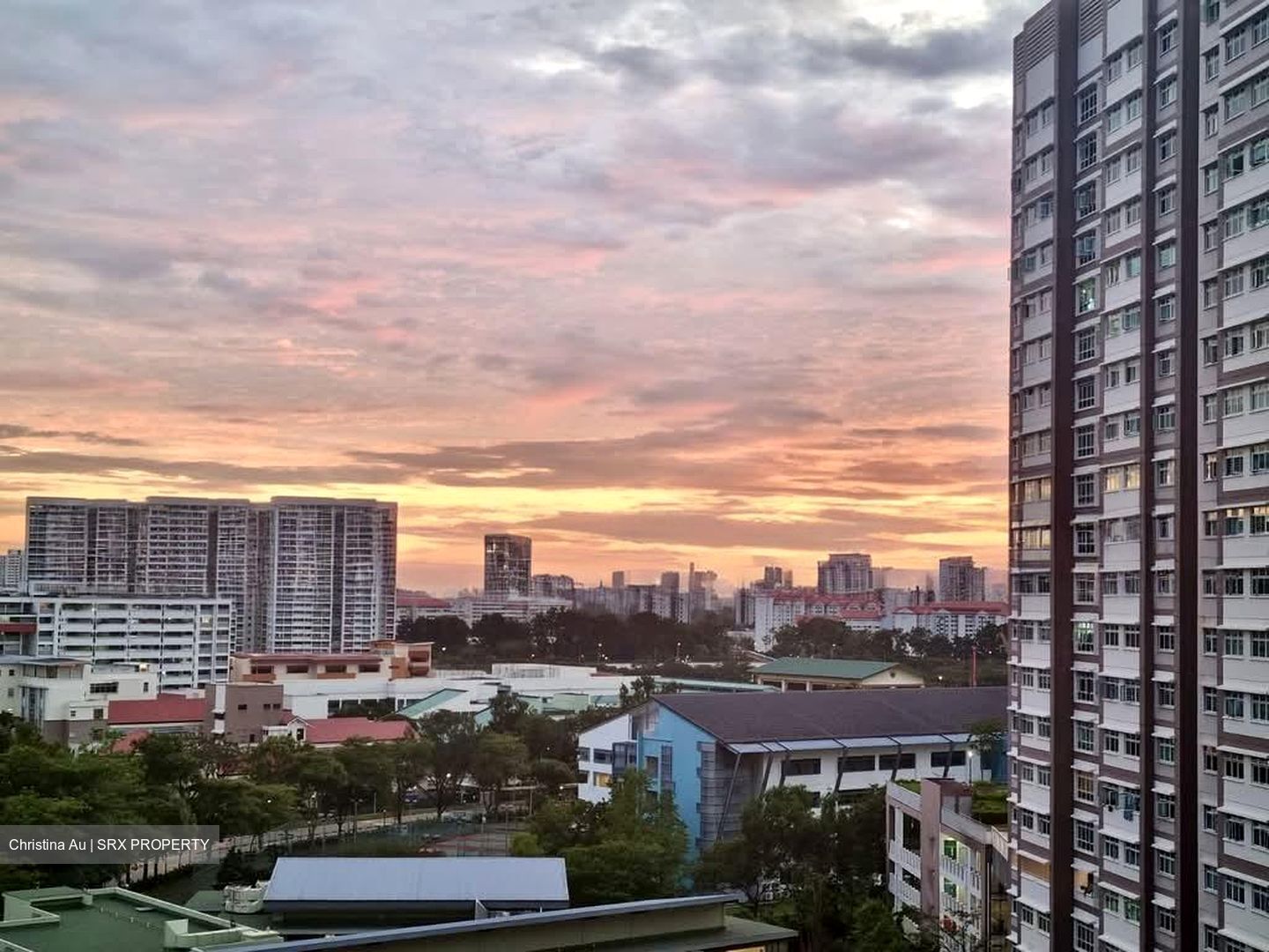 Blk 451B West Terra @ Bukit Batok (Bukit Batok), HDB 5 Rooms #565952191